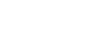 Cetera JIRA