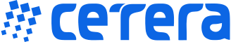 Cetera JIRA